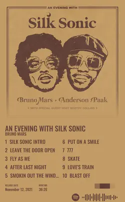 Bruno Mars - An Evening With Silk Sonic.jpg